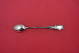 Luxembourg by Gorham Sterling Silver Iced Tea Spoon 7 1/2"
