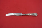 Olympian by Tiffany and Co Sterling Silver Tea Knife french  7 3/8"