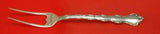Tara by Reed and Barton Sterling Silver English Server Custom Made 7 3/8"