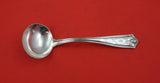 Winthrop by Tiffany & Co. Sterling Silver Gravy Ladle  7 1/2"