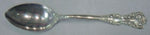 Revere by International Sterling Silver Teaspoon 5 3/4" Flatware Heirloom