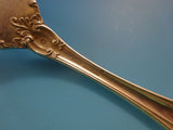 Vivaldi by Alvin Sterling Silver Flatware Set For 8 Service 43 Pieces