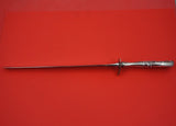 King Richard by Towle Sterling Silver Ham Slice HH with Stainless Original 16"