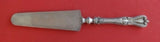 Old Colonial by Towle Sterling Silver Cake Server HH SP narrow blade 10 3/4"