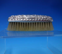 Cluny by Gorham Sterling Silver Hand Brush #C609 (#4964)