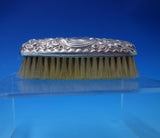 Cluny by Gorham Sterling Silver Hand Brush #C609 (#4964)