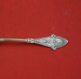 Italian by Tiffany and Co Sterling Silver Sugar Sifter Original 6 3/8" Serving