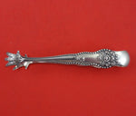 Adolphus by Mount Vernon Sterling Silver Sugar Tong 4 3/4" Serving Heirloom
