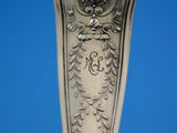Winthrop by Tiffany & Co. Sterling Silver Saratoga Chip Server