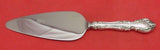 Melrose by Gorham Sterling Silver Cake Server HH WS Original 10 1/8"