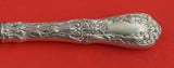 Paris by Gorham Sterling Silver Dinner Knife New French 9 5/8" Unused Flatware