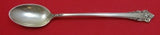 Rondelay by Lunt Sterling Silver Iced Tea Spoon 7 3/8" Heirloom Silverware