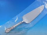 Old Colonial by Towle Sterling Silver Pie Server HHWS Custom Made 10 1/4"