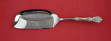 Francis I new by Reed and Barton Sterling Crumber HH WS  13 1/2"