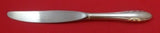 Lyric by Gorham Sterling Silver Regular Knife Modern 8 7/8" Flatware Heirloom