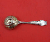 Broom Corn by Tiffany and Co Sterling Silver Sugar Sifter GW Pcd with Art Design