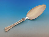 Queen Christina by Frigast Sterling Silver Flatware Set for 8 Service 41 pieces