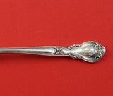 Chantilly by Gorham Sterling Silver Oyster Fork 4 3/4" Rare Style 3-tine