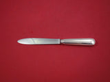 Germain by Christofle Sterling Silver Luncheon Knife pointed 9"
