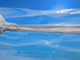 French Regency by Wallace Sterling Silver Flatware Set 12 Service 48 Pcs New