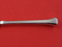 Revolution by Reed and Barton Sterling Silver Teaspoon HH WS 6" New Silverware
