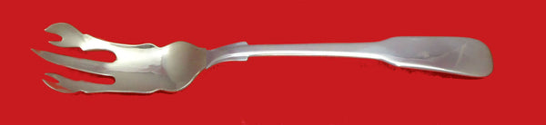 Eighteen Ten 1810 by International Sterling Silver Lobster Pick Custom