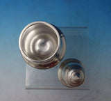 Crichton English Sterling Silver Sugar Shaker 8" Tall x 2" 8.2 ozt. (#5355)