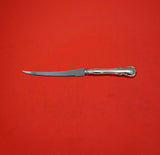 French Provincial by Towle Sterling Silver Tomato Knife Serrated Custom 7 5/8"