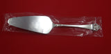 Rosenmuster by Robbe and Berking Sterling Silver Cake Server AS FH 9 3/8" New