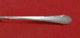 Enchantress by International Sterling Silver Dinner Size Place Setting(s) 4pc