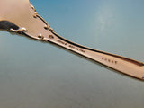Mignonette by Lunt Sterling Silver Flatware Set for 6 Service 26 pieces