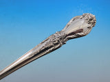Brocade by International Sterling Silver Essential Serving Set Large 6-pc