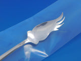Spring Glory by International Sterling Silver Pate Knife Custom Made 6"