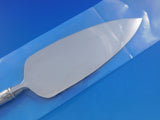 Lady Diana by Towle Sterling Silver Cake Server HHWS Custom Made 10 1/8"