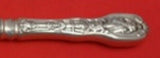 Mythologique by Gorham Sterling Silver Regular Knife Blunt Silverplate 8 3/8"