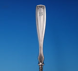 Etruscan by Gorham Sterling Silver Button Hook #B5766 6 3/8" (#7544) Heirloom