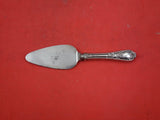 Ivy by International Sterling Silver Cheese Server 6 1/4"