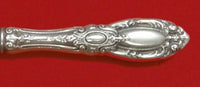 King Richard by Towle Sterling Silver Nut Cracker 7 1/4" HHWS  Custom Made