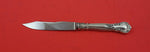 Chantilly by Gorham Sterling Silver Fruit Knife HH WS original 6 3/4"