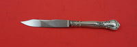 Chantilly by Gorham Sterling Silver Fruit Knife HH WS original 6 3/4"