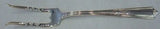 Seville by Towle Sterling Silver Baked Potato Fork Custom Made 7 1/4"