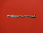 FRENCH RENAISSANCE BY REED & BARTON STERLING SILVER BAR KNIFE 9 1/8" HHWS CUSTOM