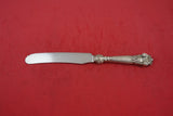 Georgian by Towle Sterling Silver Junior Knife/Child's Knife HH SP blade  7 1/2"