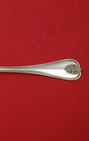 Laura by Buccellati Sterling Silver Dinner Fork 8 1/4" Heirloom Silverware