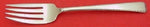Drury Lane by Towle Sterling Silver Salad Fork 6 1/2" Flatware Heirloom