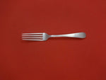 Faneuil by Tiffany & Co. Sterling Silver Junior Fork 6 1/2"