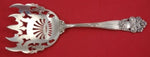 Georgian by Towle Sterling Silver Croquette Server 8 3/8" Serving Heirloom