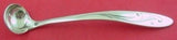 Awakening by Towle Sterling Silver Mustard Ladle 4 3/4" Custom Made
