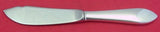 Faneuil by Tiffany & Co. Sterling Silver Master Butter hollow handle 7 1/8"