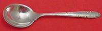 Madeira by Towle Sterling Silver Sugar Spoon 6"